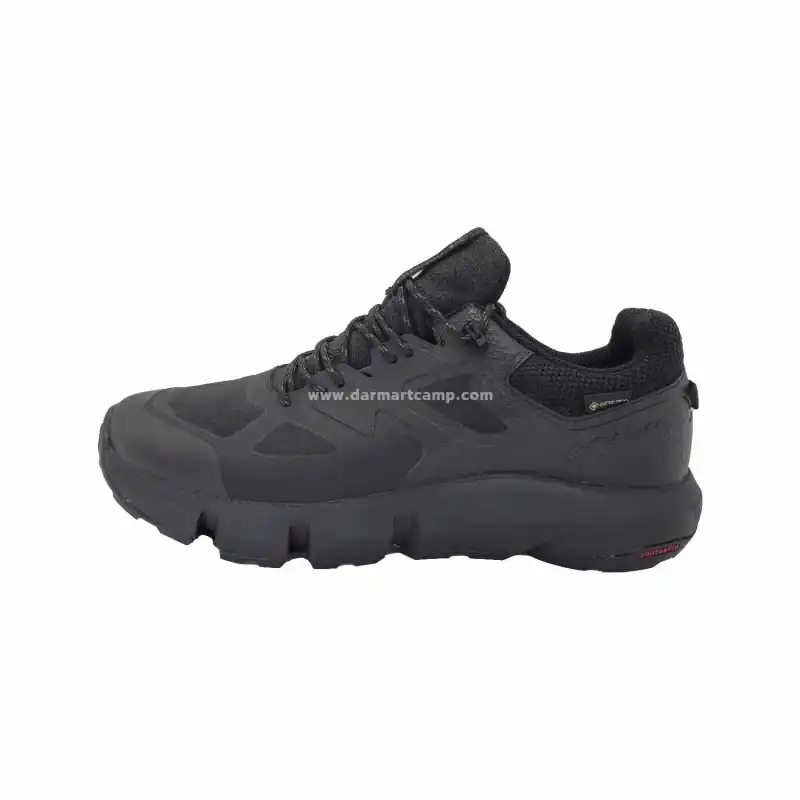 کفش پیاده روی (شهری) مردانه برند کلمبیا مدل GORE-TEX 2 کفش ساق کوتاه کلمبیا