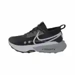 کفش پیاده روی مردانه و زنانه برند نایک مدل zoom x زیره ویبرام 1 دارای تکنولوژی زیره VIBRAM
