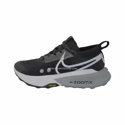 دارای تکنولوژی زیره VIBRAM