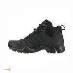 کفش adidas ساق بلند مدل 0881 1 S 2 1 1 1