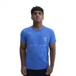 تی شرت مونته آدلمو کد ۲۰۸7 - سبز کم رنگ 1 تی شرت مونته آدلمو کد ۲۰۸۶
