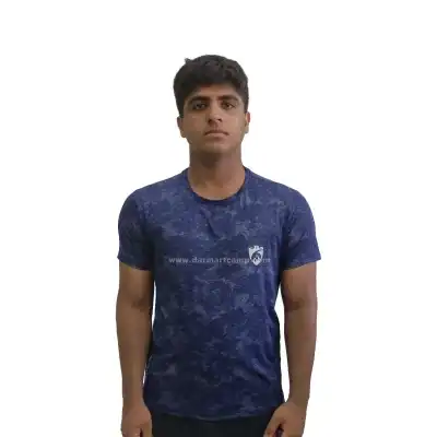 تی شرت مونته آدلمو کد ۲۰۸۶