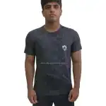 تی شرت مونته آدلمو کد ۲۰۸۶