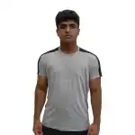 تی شرت مونته آدلمو کد ۲۲۲۷ 1 کالا :تی شرت مونته آدلمو کد ۲۲۲۷