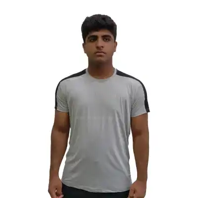 کالا :تی شرت مونته آدلمو کد ۲۲۲۷
