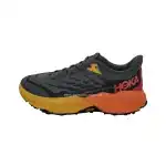 کفش پیاده روی مردانه و زنانه برند هوکا مدل vibram 1 کفش زیره ویبرام هوکا
