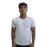 تی شرت مونته آدلمو کد ۲۰۸۶