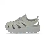 صندل پیاده روی ( شهری )زنانه و مردانه برند هوکا مدل run 1 صندل طبیعتگردی و آبنوردی هوکا White