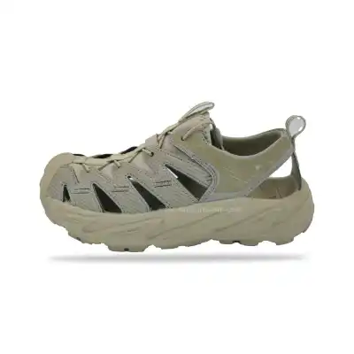 صندل طبیعتگردی و آبنوردی هوکا
