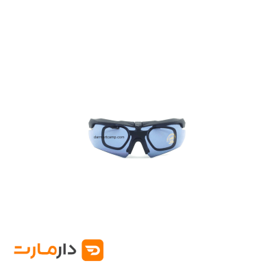 عینک تاکتیکال ESS
