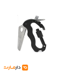کارابین چاقو دار 1 unnamed file 5