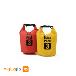 درای بک 3 لیتری 1 درای بک 3 لیتری