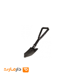 بیل تاشو کمپینگ کوچک 1 تاشو کوچک