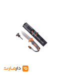 تاکتیکال 1