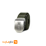 تاکتیکال