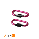 کارابین حمل 1 حمل
