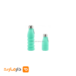 درب تاشو 1