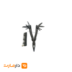 دست