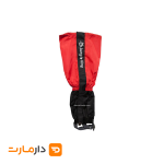 گتر پلار زمستانه JUNGLE KING 1 دو لایه