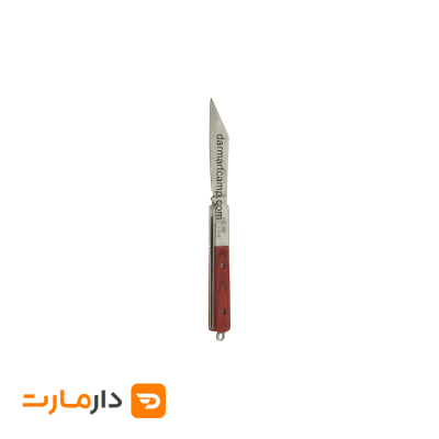 چاقو تاشو مدل 168