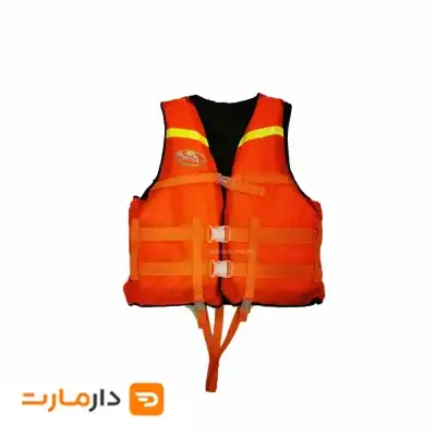 جلیقه شنا932