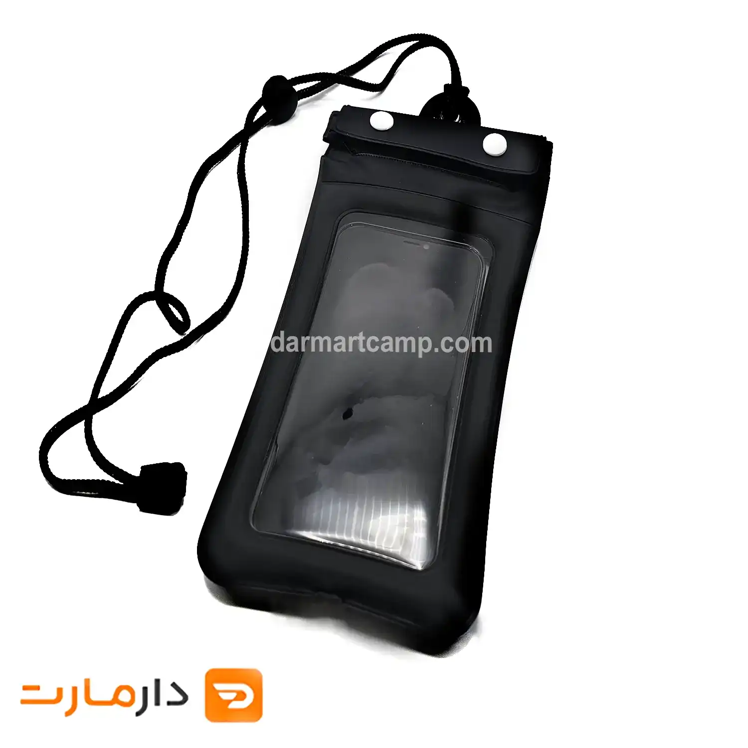 کیف ضد آب گوشی 9 کیف ضد آب گوشی