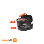ظروف
