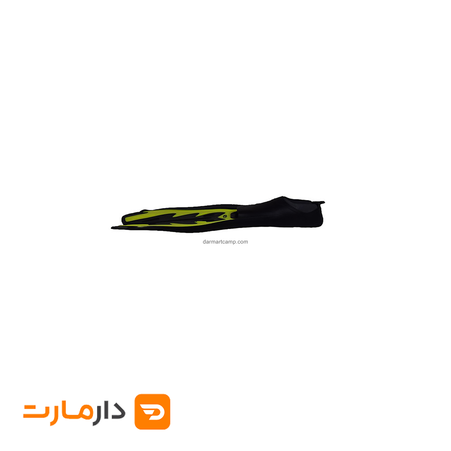 فین غواصی 4 فین غواصی