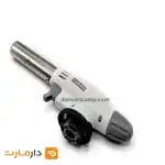 فندک دار فلام گان