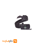 پاراکود چاقو دار