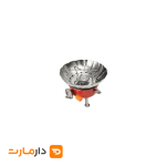 پره ای