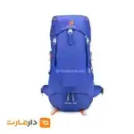 پشتی 50 لیتری 1