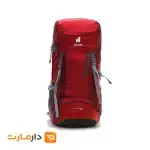 پشتی لیتری36 لیتری2 DEUTER 1