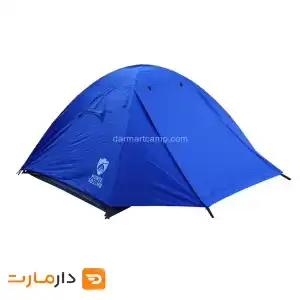 چادر کوهنوردی مونته آدلمو مدل HARIKA-300