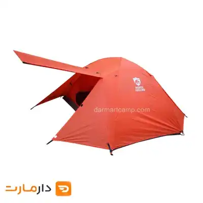 چادر کوهنوردی مونته آدلمو monte adelmo PINTO-300