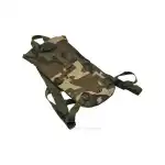 کمل بگ ۲ لیتری تاکتیکال 1 کمل بگ ۲ لیتری تاکتیکال