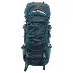 کوله پشتی کوهنوردی و طبیعتگردی ۷۵ لیتری برند دیووتر مدل adventure 1 کوله پشتی کوهنوردی و طبیعتگردی ۷۵ لیتری برند دیووتر مدل adventure