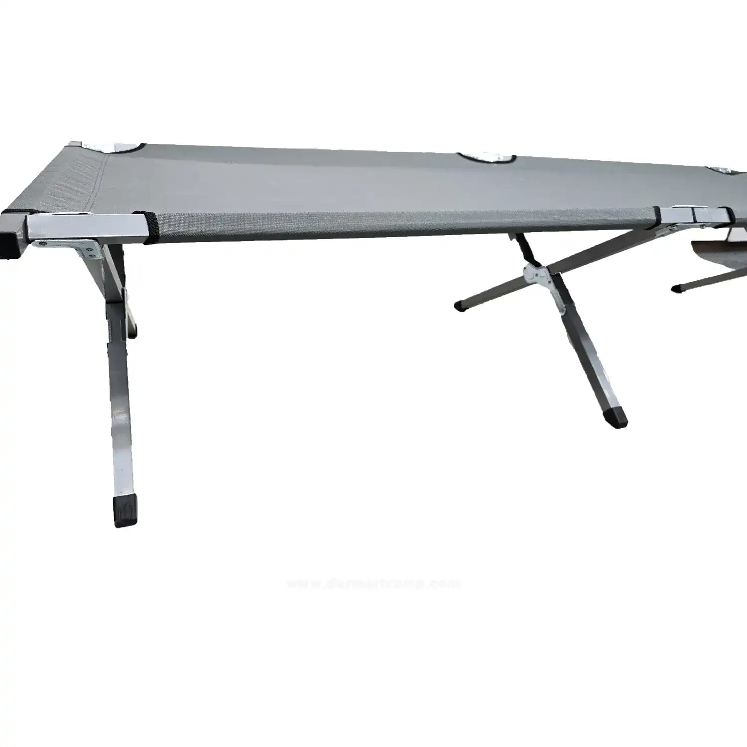 تخت تاشو کمپینیگ پارچه ی 11 تخت تاشو کمپینیگ پارچه ی