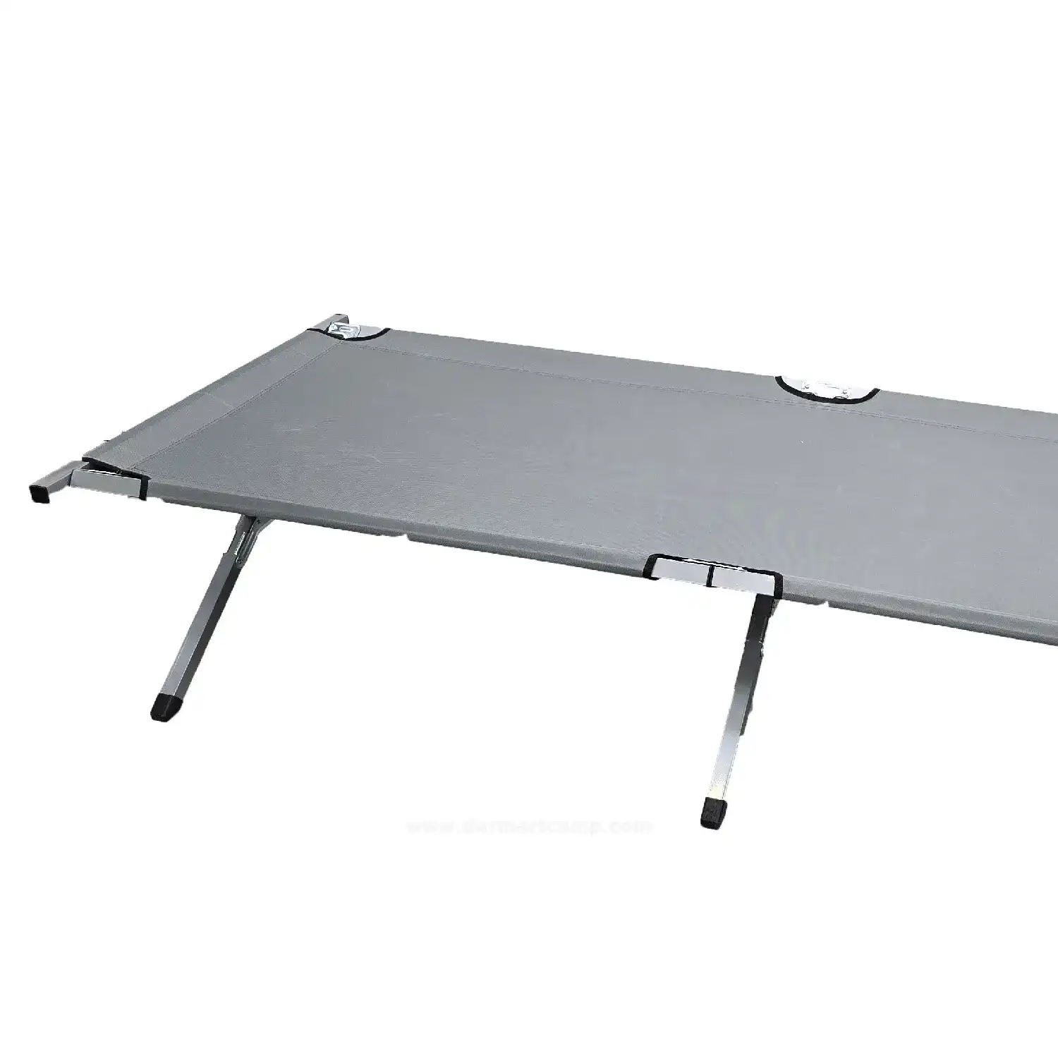 تخت تاشو کمپینیگ پارچه ی 13 تخت تاشو کمپینیگ پارچه ی