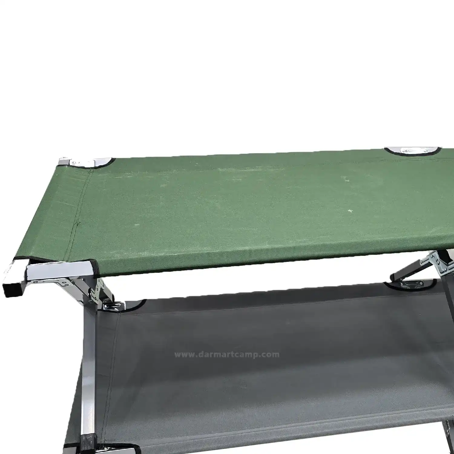 تخت تاشو کمپینیگ پارچه ی 7 تخت تاشو کمپینیگ پارچه ی