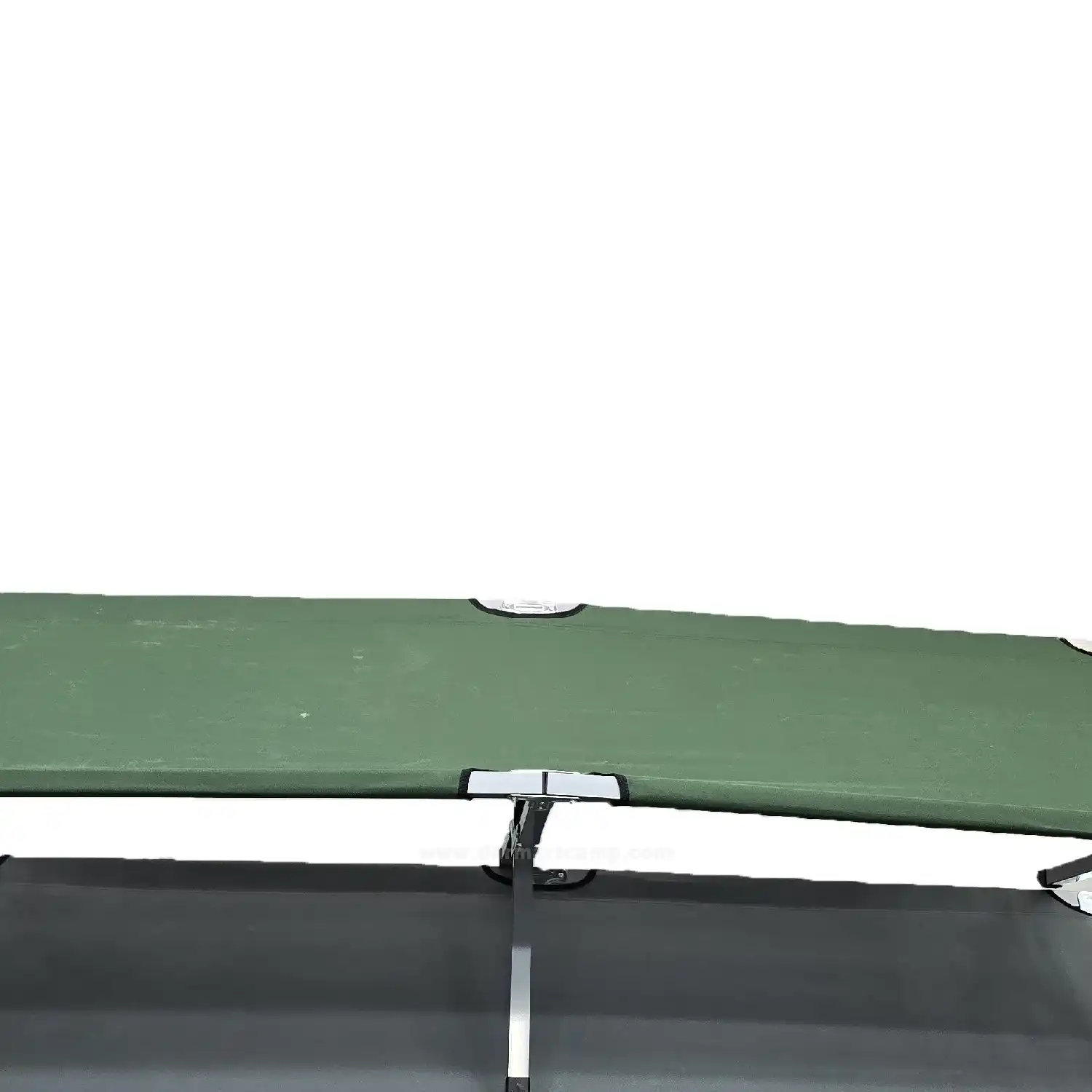 تخت تاشو کمپینیگ پارچه ی 8 تخت تاشو کمپینیگ پارچه ی