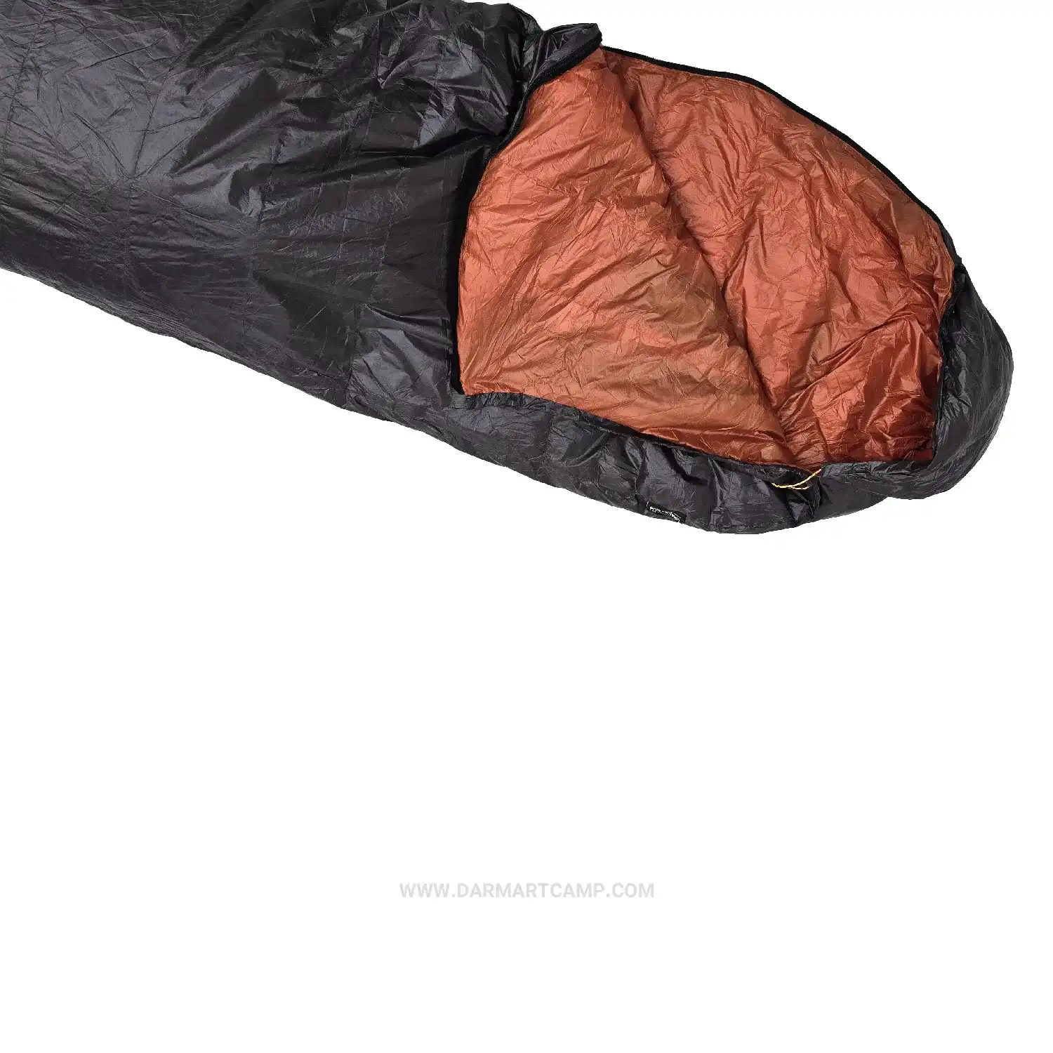 کیسه خواب پر 800 گرمی برند roti camp مدل 90/10 4 کیسه خواب پر 800 گرمی برند roti camp مدل 90/10 مناسب برای آقا و خانم برای برنامه های کوهنوردی و طبیعتگردی