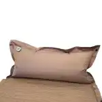 تشک زیرانداز