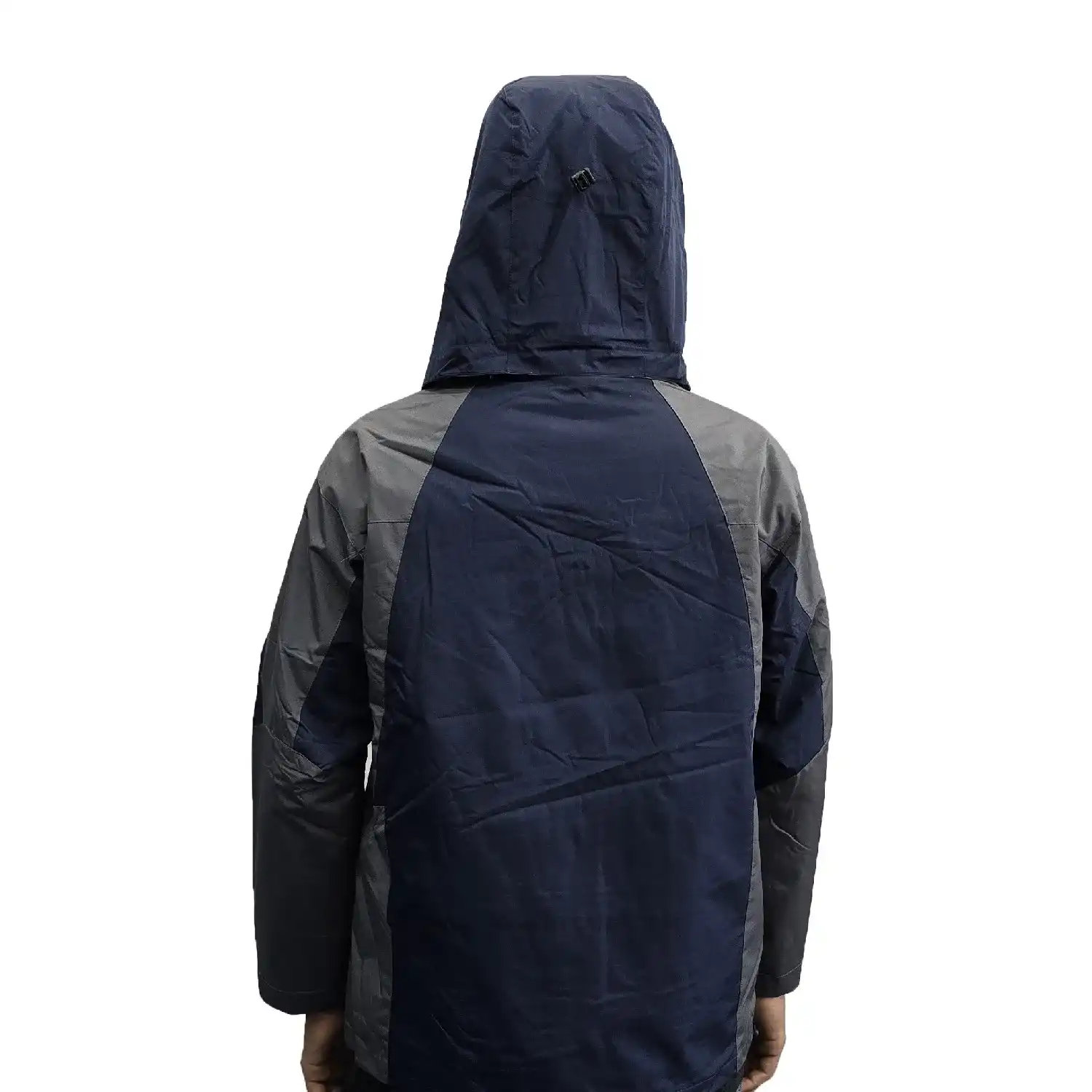 کاپشن دوپوش گورتکس ضد آب برند نورث فیس زنانه و مردانه مدل GORE-TEX مناسب کوهنوردی وطبیعتگردی و سفر 10 کاپشن دوپوش گورتکس ضد آب برند نورث فیس زنانه و مردانه مدل GORE-TEX مناسب کوهنوردی وطبیعتگردی و سفر