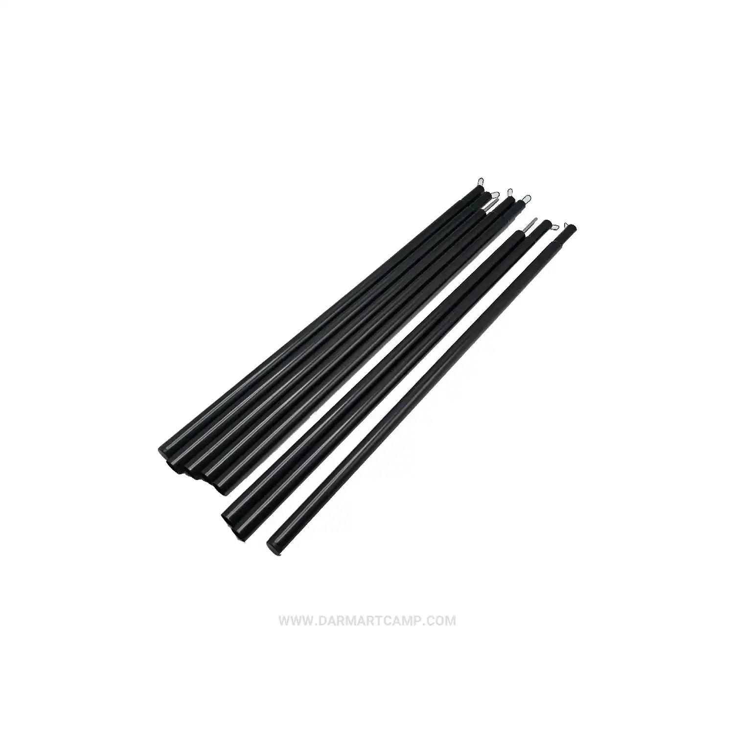 سایه بان تیرک دار تارپ پایه دار مناسب برای طبیعتگردی و کوهنوردی و مسافرت و آفرود.... سایز 3×5 8 سایه بان تیرک دار تارپ پایه دار مناسب برای طبیعتگردی و کوهنوردی و مسافرت و آفرود.... سایز 3×4