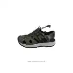 کفش پیاده روی هوکا (HOKA ONE)