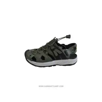 کفش پیاده روی هوکا (HOKA ONE)