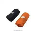 تشک بادی سوپاپدار مدل AirComfort 40D 1 تشک بادی سوپاپدار مدل AirComfort 40D