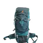 کوله پشتی کوهنوردی وطبیعتگردی زنانه و مردانه برند دیوتر (deuter70 L ADVENTURE) 37 کوله پشتی کوهنوردی وطبیعتگردی زنانه و مردانه برند دیوتر (deuter70 L ADVENTURE)