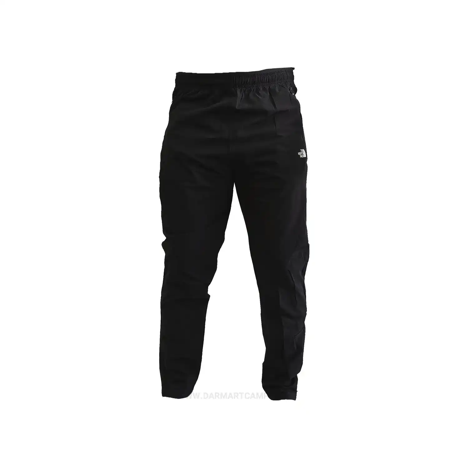 شلوار کوهنوردی نورث فیس - (the north face) طبیعتگردی زنانه و مردانه 3 شلوار کوهنوردی نورث فیس - (the north face) طبیعتگردی زنانه و مردانه